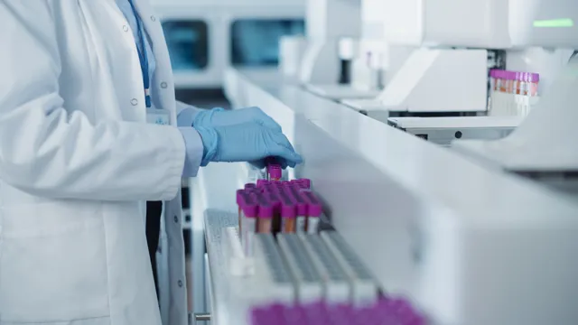 Pancreatic cancer research