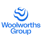 Woolworths Group - Founding Partner