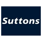 Suttons Motor Group - Driving Change During Remember September