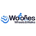 Woolies Wheels Walks 1050X650